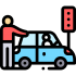 1581918.svg 1581918.svg