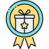 reward-400x400 reward-400x400